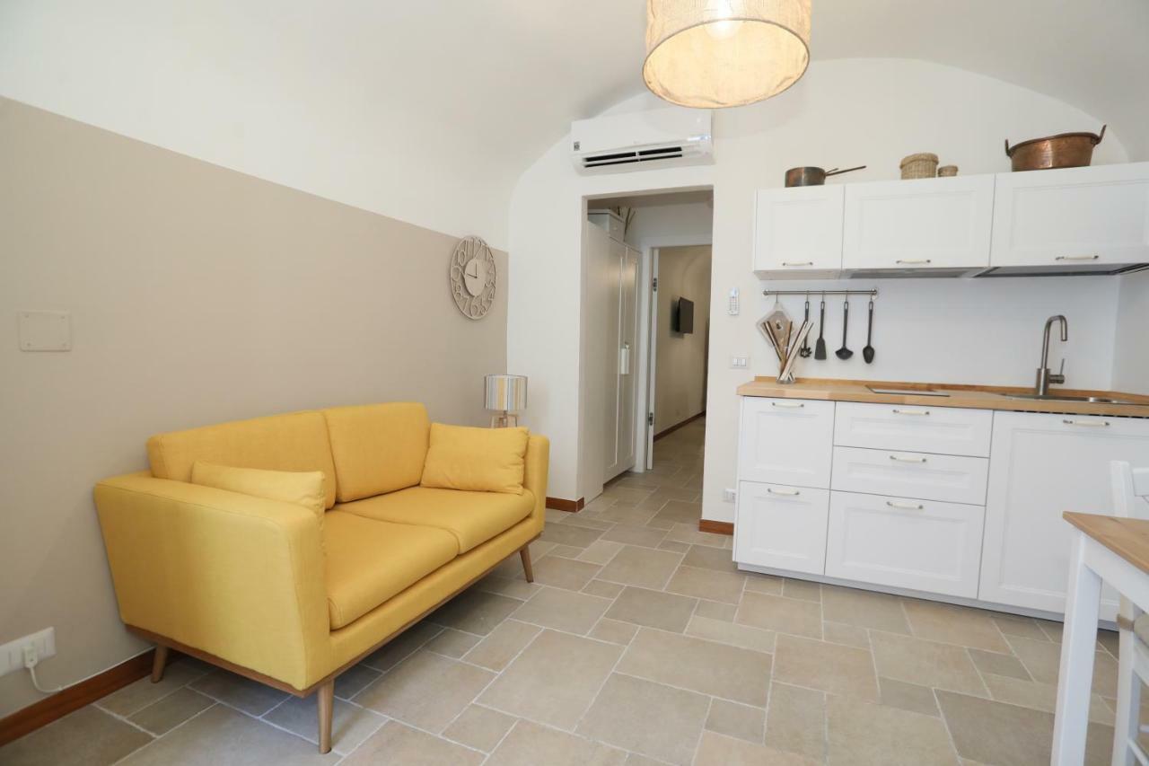 Sagarriga 56 Lägenhet Bari Exteriör bild